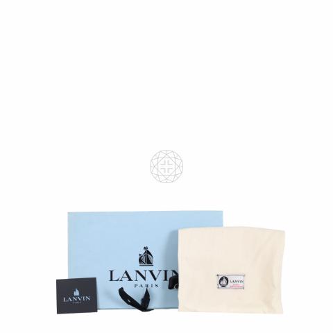 Large Product Preview Image 5